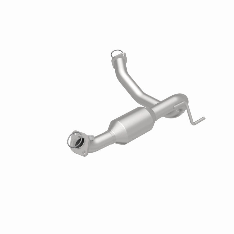 MagnaFlow 10-12 Toyota 4Runner 4.0L Direct Fit Converter - 5491231
