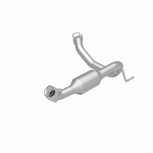 Load image into Gallery viewer, MagnaFlow 10-12 Toyota 4Runner 4.0L Direct Fit Converter - 5491231