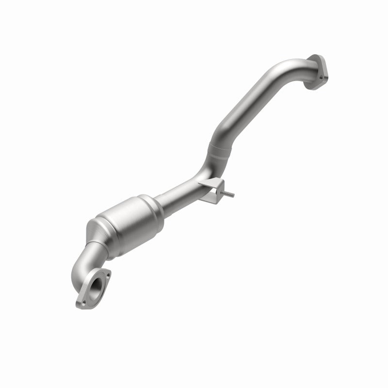 MagnaFlow Direct Fit Catalytic Converter 03 Mazda 6 3.0 Passenger Side Rear - 51739