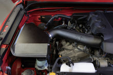 Load image into Gallery viewer, K&amp;N 10-23 Toyota 4Runner 4.0L V6 Performance Air Intake System - 30-9034