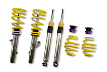 Load image into Gallery viewer, KW Coilover Kit V3 BMW Z4 (Z89) w/o EDC - 35220072