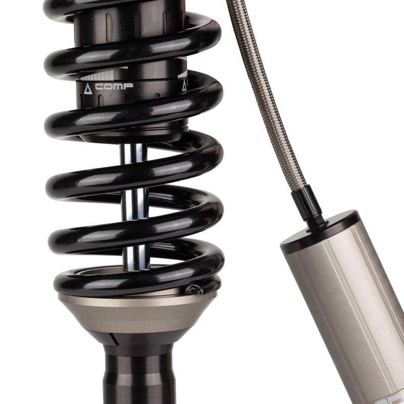 ARB / OME Bp51 Coilover S/N..Tacoma Fr Lh - BP5190006L