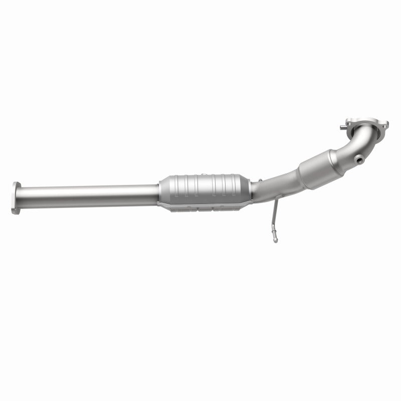 MagnaFlow Direct Fit Catalytic Converter 2001 Volvo V70 X/C 2.4L - 51451