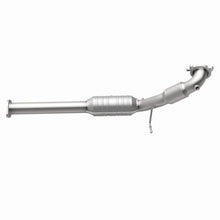 Load image into Gallery viewer, MagnaFlow Direct Fit Catalytic Converter 2001 Volvo V70 X/C 2.4L - 51451