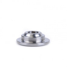 Load image into Gallery viewer, Skunk2 Alpha Series Honda/Acura D Series Valve Spring and Titanium Retainer Kit - 344-05-1350
