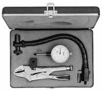 Load image into Gallery viewer, SPC Performance VBG BRAKE LATHE BITS - 70606