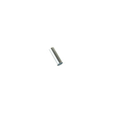 Load image into Gallery viewer, Bilstein B6 Monaco Motorhome (Camelot/Diplomat/Imperial/Windsor RR8S) Rear Monotube Shock Absorber - 24-187336