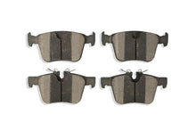 Load image into Gallery viewer, DBA 16-22 Volvo XC90 Rear Street Series Brake Pads - DB15059SS