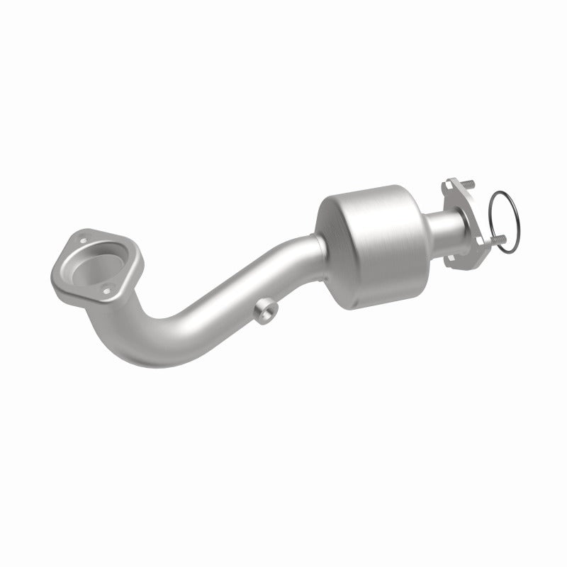 MagnaFlow 16-18 Honda HR-V 1.8L Direct Fit Converter - 21-978