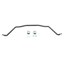 Load image into Gallery viewer, ST Front Anti-Swaybar Toyota Celica - 50210