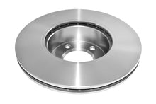 Load image into Gallery viewer, DBA 08-13 BMW 128i Front Street Series Standard Rotor - DBA2862