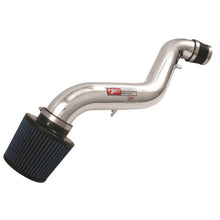 Load image into Gallery viewer, Injen 98-02 Accord 4 Cyl. Polished Short Ram Intake - IS1670P