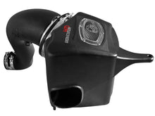 Load image into Gallery viewer, aFe Momentum HD Pro DRY S Stage-2 Si Intake 13-14 Dodge RAM Diesel Trucks L6 - 51-72005