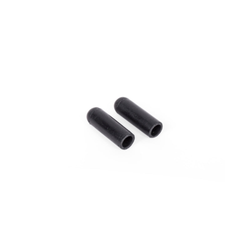 APR 15-26 Audi/Volkswagen EA888.3 (MQB) 1.8T/2.0T Intake Coolant Hose - CI100033-A