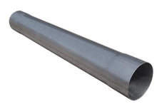 Load image into Gallery viewer, MBRP Universal 30in Muffler Delete Pipe (NO DROPSHIP) - GP016