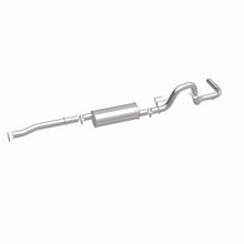 Load image into Gallery viewer, MagnaFlow BRE Exhaust Kit Replacement Ford - 106-0946
