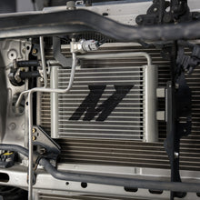 Load image into Gallery viewer, Mishimoto 10-24 Toyota 4Runner 4.0L Transmission Cooler - MMTC-4RUN-10