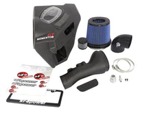 Load image into Gallery viewer, aFe Momentum Air Intake System PRO 5R Stage-2 13-15 Cadillac ATS 3.6L V6 - 54-74205