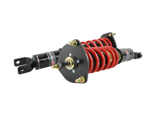 Load image into Gallery viewer, Skunk2 2016+ Mazda Miata ND Pro-ST Coilovers (Front 8 kg/mm - Rear 6 kg/mm) - 541-10-1300