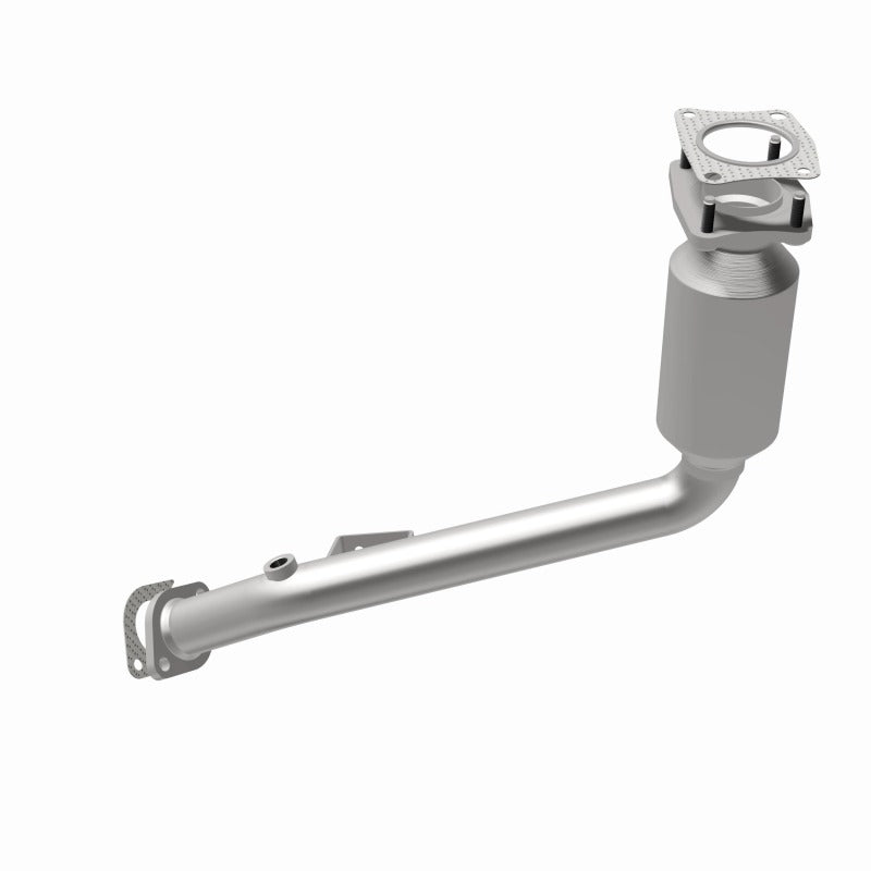 MagnaFlow Conv DF Escort 97-98 W/2.0L Eng. Ma - 23337