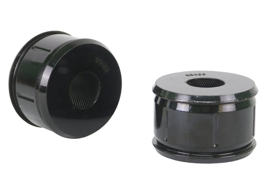 Whiteline 88-01 Honda Civic. / Acura Integra Rear Trailing Arm Bushing - W63621
