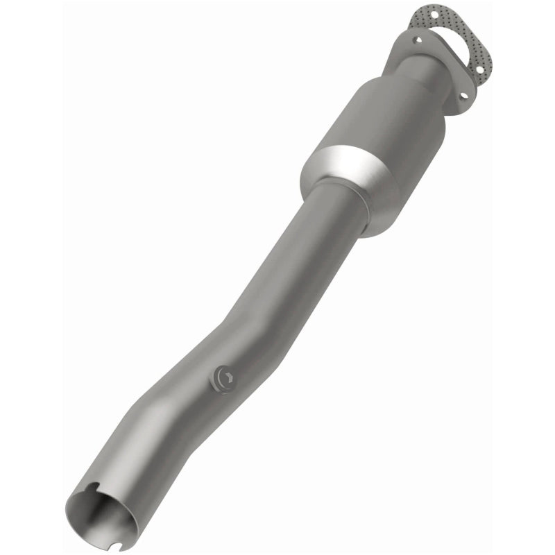 MagnaFlow Direct Fit Catalytic Converter 2000-2002 Ford E-150/E-250/E-350 Ecoline/Super Duty - 447321