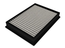 Load image into Gallery viewer, aFe MagnumFLOW Air Filters OER PDS A/F PDS BMW 3-Ser 92-07 L6 - 31-10015