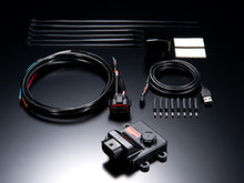 Load image into Gallery viewer, HKS Power Editor Universal Boost Controller - 42999-AK017