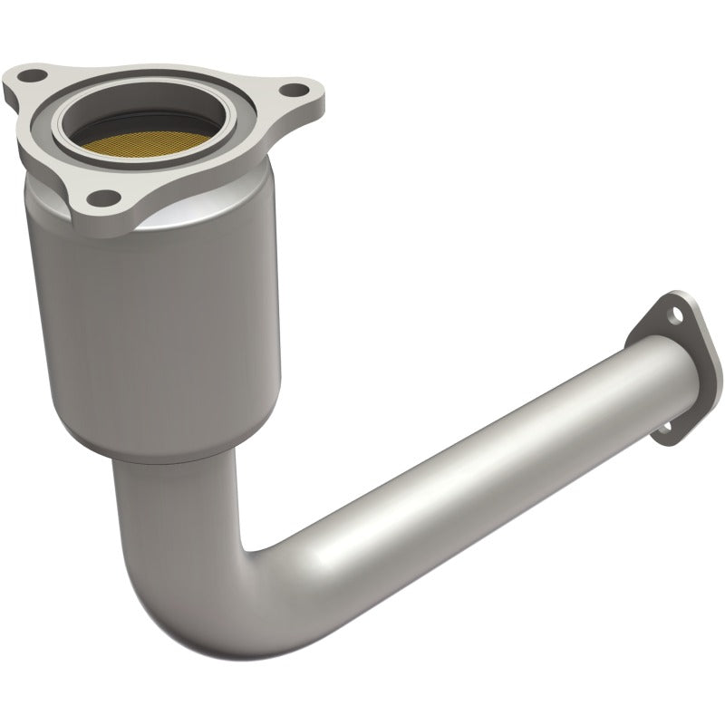 MagnaFlow Conv DF 99-02 Esteem 1.8L Front - 50837