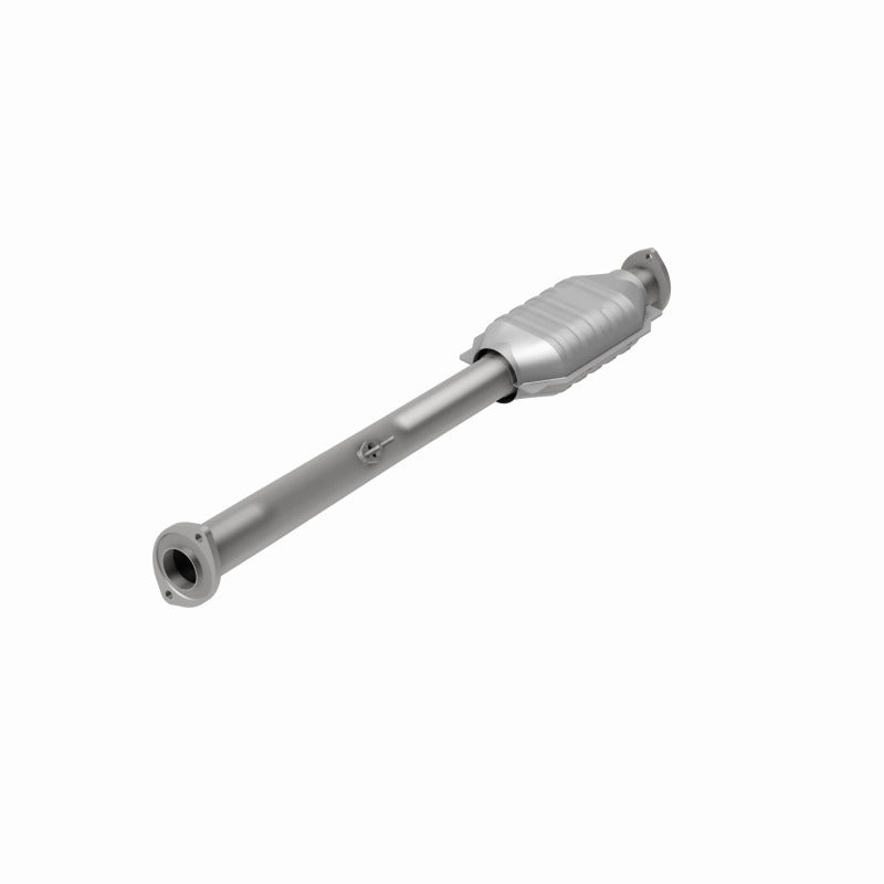 MagnaFlow Direct Fit Catalytic Converter 95-98 Toyota T100 4WD 3.4L - 23288
