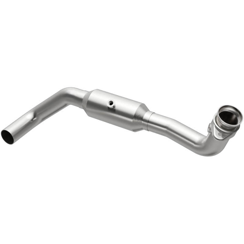 MagnaFlow California Direct Fit Converter 07-08 Lincoln Mark LT - 5551694