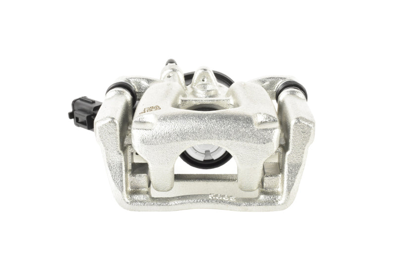 DBA 14-21 Mazda 6 Street Series Left Rear Caliper - DBAC1290