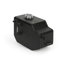 Load image into Gallery viewer, Mishimoto 11-14 Ford F-150 Aluminum Expansion Tank - Micro-Wrinkle Black - MMRT-F150-11EMWBK