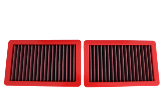 BMC 2023+ McLaren Artura/Spider Air Filter - FB01186