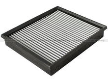 Load image into Gallery viewer, aFe MagnumFLOW OER Air Filter PRO DRY S 14 Toyota Tundra V8 5.7L - 31-10247