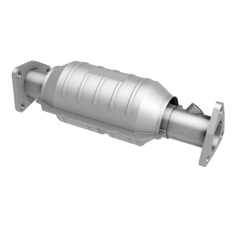 MagnaFlow Direct Fit Catalytic Converter 96-98 Acura TL 2.5L - 23165