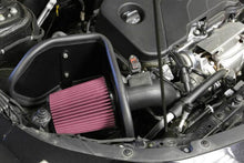 Load image into Gallery viewer, K&amp;N 16-18 Chevrolet Malibu L4-1.5L F/I Turbo AirCharger Performance Intake - 63-3106