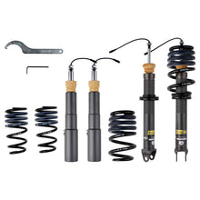 Load image into Gallery viewer, Bilstein EVO SE 21-22 Porsche 911 92 Turbo S/K/ EVO SE - Front and Rear Suspension Kit