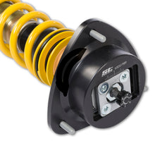 Load image into Gallery viewer, ST TA-Height Adjustable Coilovers 2012+ Scion FR-S / Subaru BR-Z - 18258804