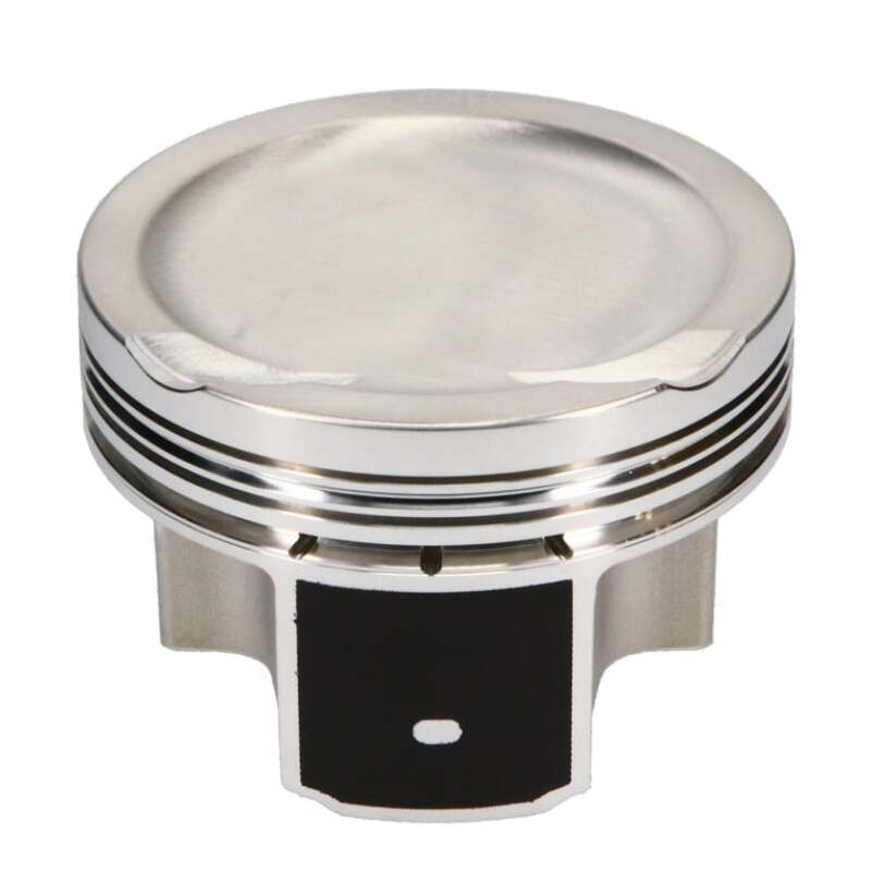 JE Pistons VW 9A 16V KIT 8.5:1 Set of 4 Pistons - 301937