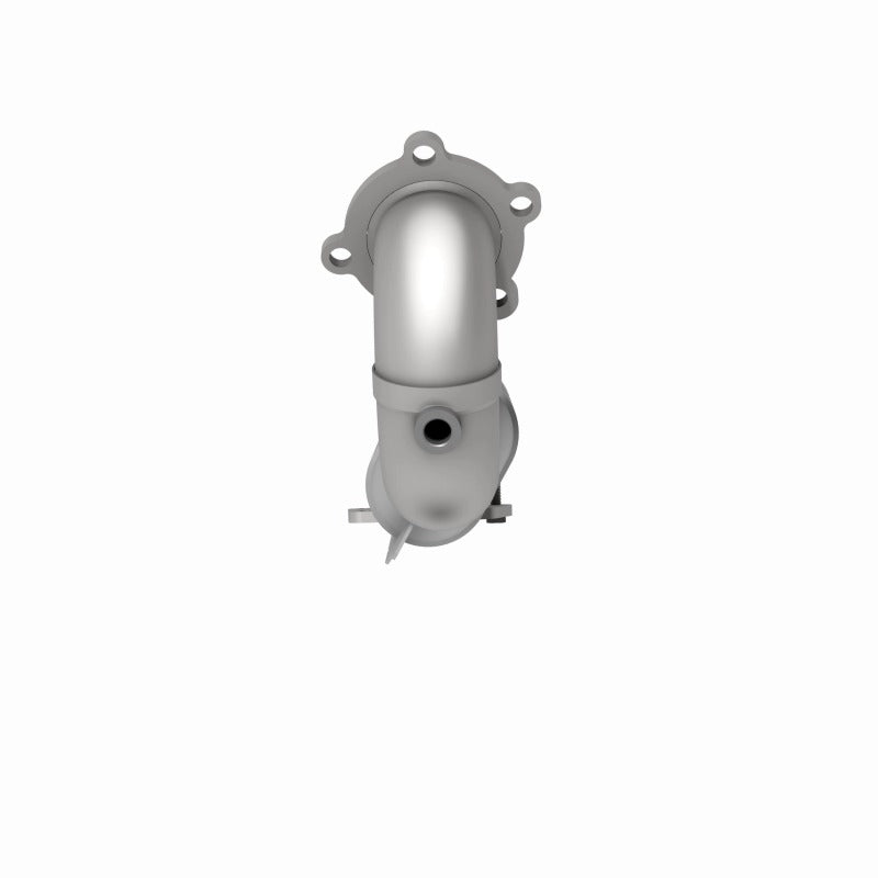MagnaFlow Direct Fit Catalytic Converter 2011 Buick Regal 2.0L - 51703