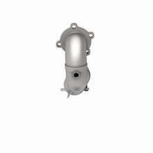 Load image into Gallery viewer, MagnaFlow Direct Fit Catalytic Converter 2011 Buick Regal 2.0L - 51703