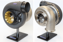Load image into Gallery viewer, HKS GT75100-BB V band A/R 1.01 Turbo Kit - 14001-AK053