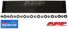 Load image into Gallery viewer, ARP Rover K Series Head Stud Kit - 206-4209