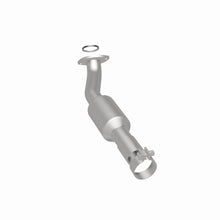 Load image into Gallery viewer, MagnaFlow 09-12 Toyota RAV4 2.5L Direct Fit Converter - 5592944