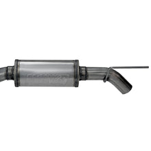 Load image into Gallery viewer, Flowmaster 21-25 Ford F-150 2.7L/3.5L/5.0L FlowFX-Extreme Cat-Back Exhaust System - 718117