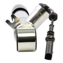 Load image into Gallery viewer, KW Coilover Kit DDC ECU TT (8J) Roadster Quattro (6 cyl.) w/o Magnetic Ride - 39010012