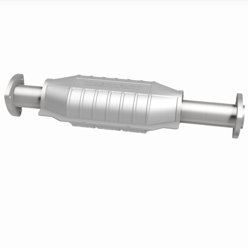 MagnaFlow Direct Fit Catalytic Converter GM 90 91 - 23482