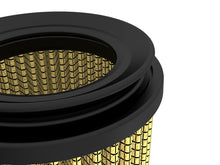 Load image into Gallery viewer, aFe Aries Powersport Air Filters OER PG7 A/F PG7 SxS - Polaris Ranger XP 05-09 - 87-10024