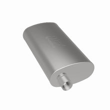 Load image into Gallery viewer, MagnaFlow Muffler Mag SS 22X5X11 3X3 O/O - 12578